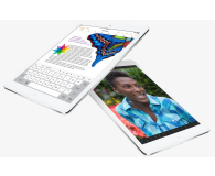 Apple iPad Air 16GB srebrny - 161905 - zdjęcie 10